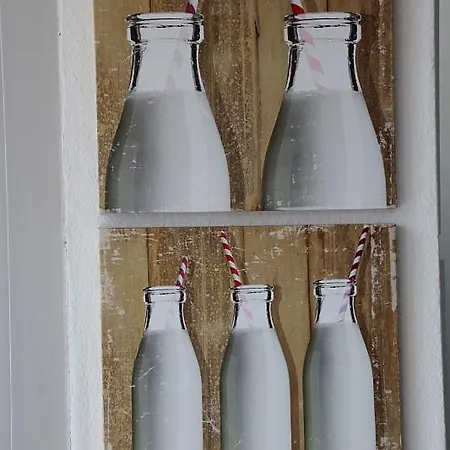 Muehlengruss