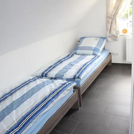 Muehlengruss * Greetsiel