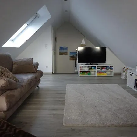 Muehlengruss Greetsiel