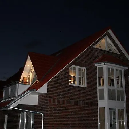 Lejlighed Muehlengruss