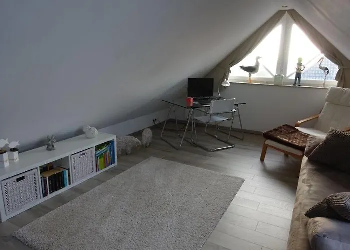 Muehlengruss Greetsiel