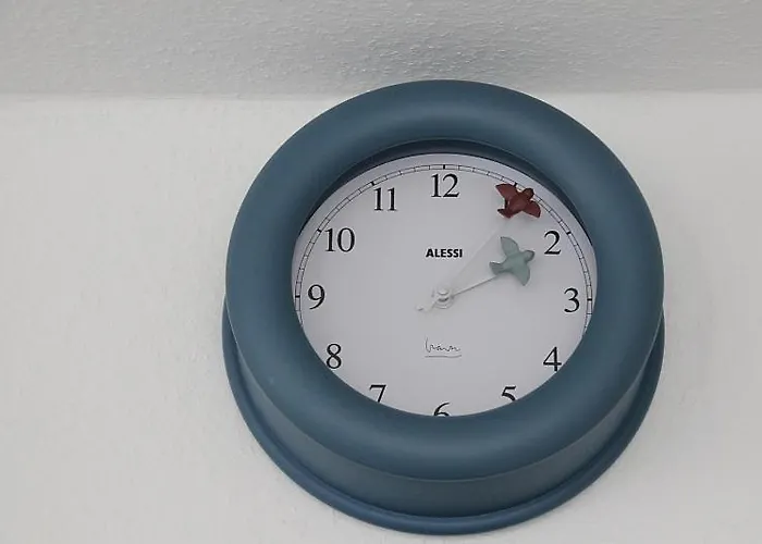 Muehlengruss Apartmán *