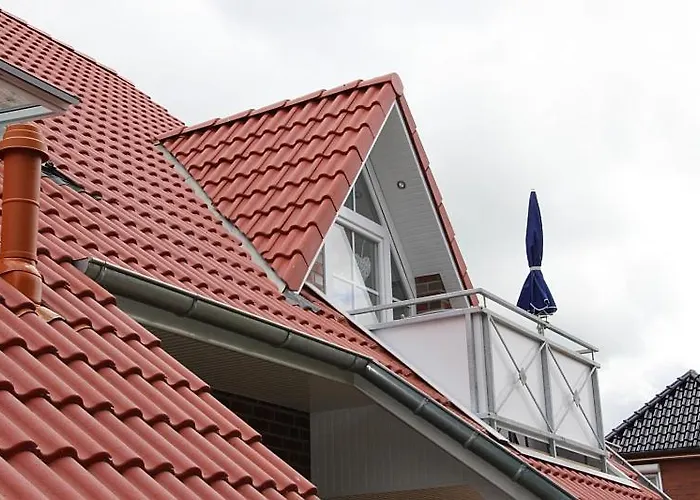 Muehlengruss * Greetsiel